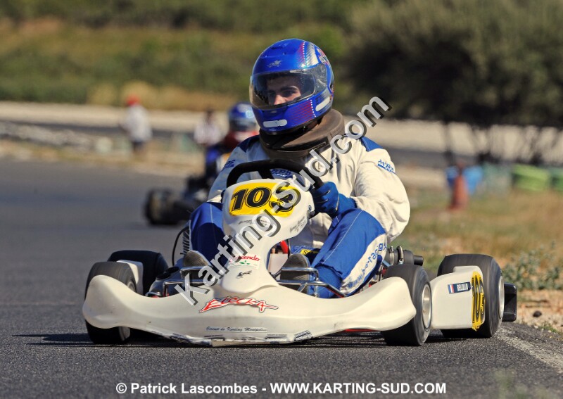 DSC_7118 copie.jpg